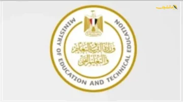 رؤية جديدة للتعليم.. هالة عبدالسلام وزير التعليم يضع ملف القراءة والكتابة على رأس الأولويات منذ توليه. 1